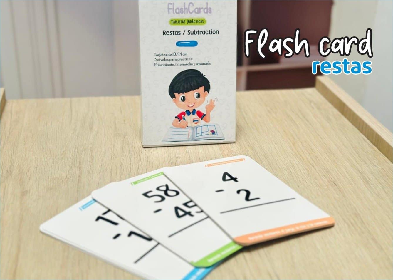 mi 1er libro de frases mi 1er libro de frases