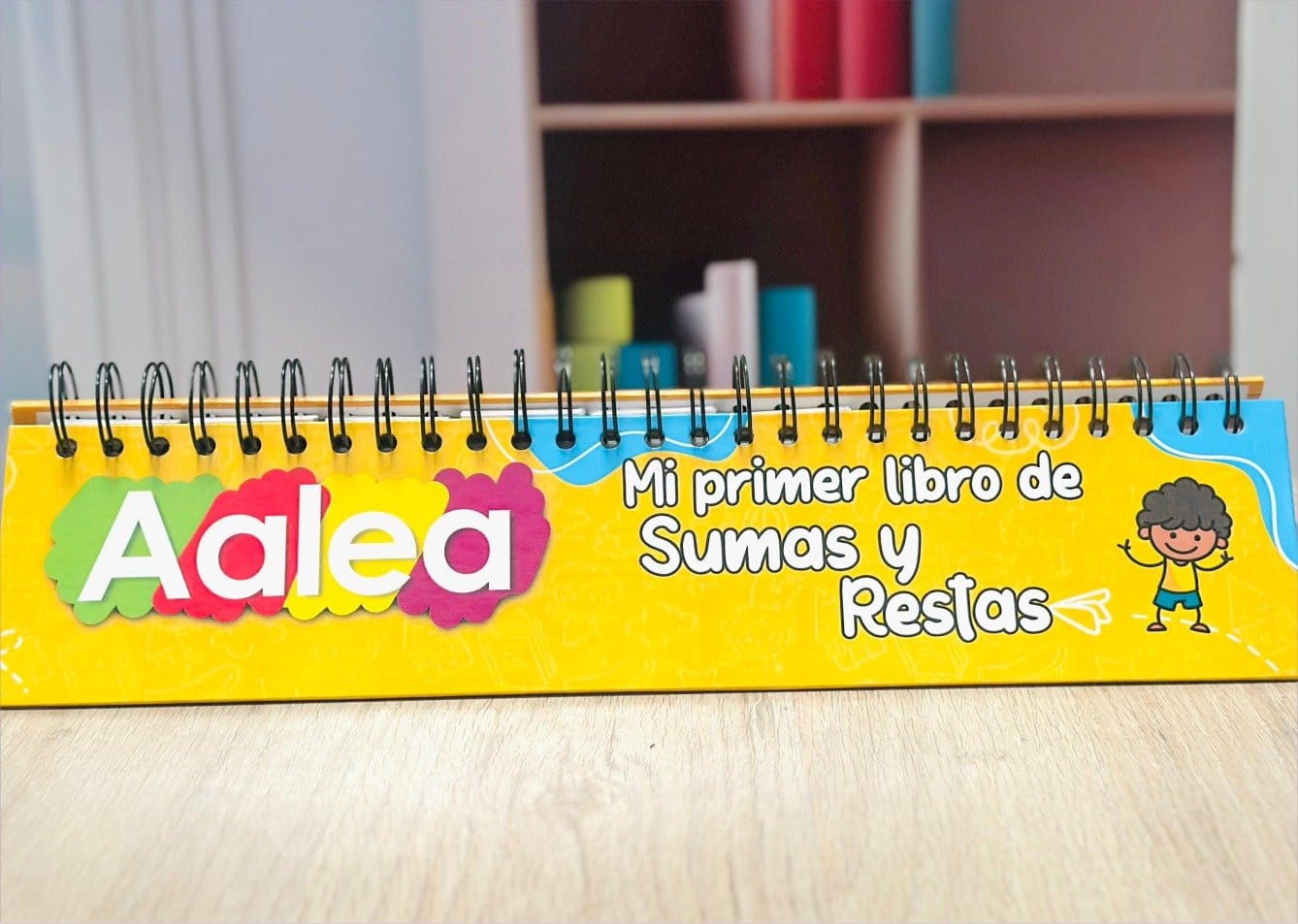 mi 1er libro de frases mi 1er libro de frases