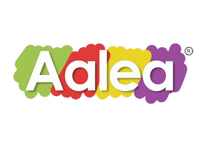 aalea_logo_blanco-removebg-preview