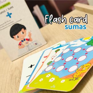 mi 1er libro de frases