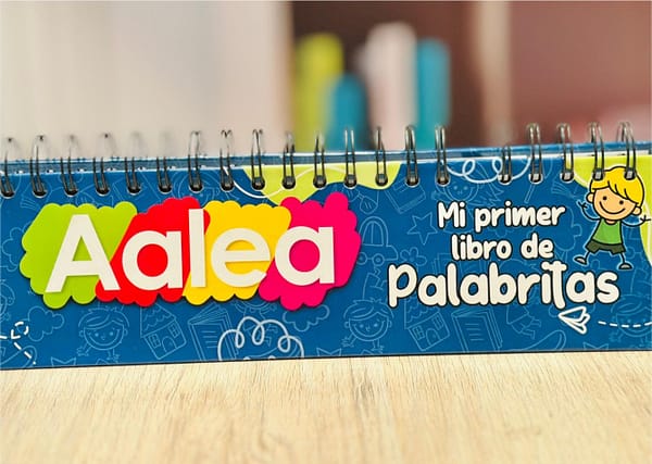 - Aalea